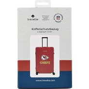 Travelite travelite x NFL Suitcase cover 71 cm Productimage