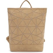 Suri Frey SFY SURI Sports Jessy-Lu Daypack 34 cm Laptop compartment Productimage