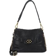 Campomaggi Nadia Shoulder Bag Leather 28 cm Productimage