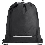 coocazoo Gym bag 43 cm Productimage
