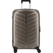 Samsonite Attrix 4 wheels Trolley 69 cm Productimage
