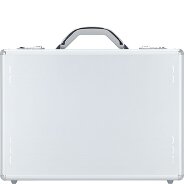 Alumaxx Briefcase 46 cm laptop compartment Productimage