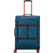 Roncato Norway 4 wheels Trolley 64 cm Expandable Productimage