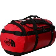 The North Face Base Camp L travel bag 70 cm Productimage