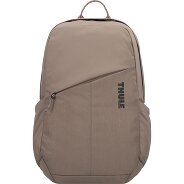 Thule Notus Daypack 45 cm Laptop compartment Productimage Thule Notus Daypack 45 cm Laptop compartment Productimage