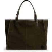 Ted Baker Annieyy Shopper Bag Leather 41 cm Productimage