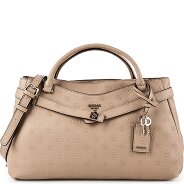 Guess Ella Handbag 37 cm Productimage