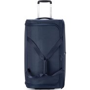 Roncato Ironik 2.0 2 wheels Travel bag 70 cm Productimage