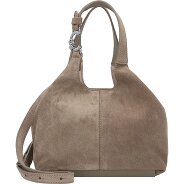 Coccinelle C-Easy Shoulder Bag Leather 21 cm Productimage