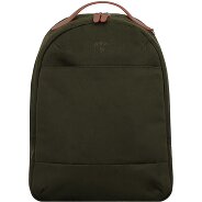 Jump Uppsala Daypack L 41.5 cm Laptop compartment Productimage Jump Uppsala Daypack L 41.5 cm Laptop compartment Productimage