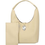 Calvin Klein Stone Lock Shoulder Bag S 25 cm Productimage