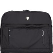 Victorinox Werks Traveler 6.0 garment bag 110 cm Productimage