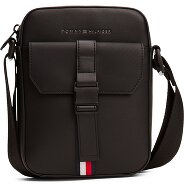 Tommy Hilfiger Foundation Mini Bag Shoulder Bag 16 cm Productimage Tommy Hilfiger Foundation Mini Bag Shoulder Bag 16 cm Productimage