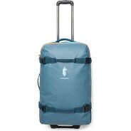 Cotopaxi Allpa 65 L 2 wheels Trolley 65 cm Productimage