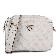 Guess Meridian II Shoulder bag 24 cm Productimage