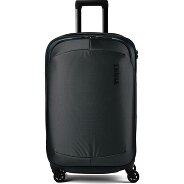 Thule Subterra 2 4 wheels Trolley 68 cm Productimage