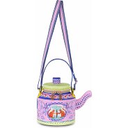 Oilily Flaming Symbols Kids Bag 14 cm Productimage