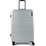 Samsonite Quadrix 4 Roll Trolley 75 cm Productimage