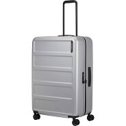 Samsonite Quadrix 4 wheels Trolley 75 cm Productimage