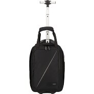American Tourister Take2Cabin 2 wheels Wheeled backpack 40 cm Productimage