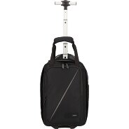American Tourister Take2Cabin 2 wheels Backpack trolley 40 cm Productimage