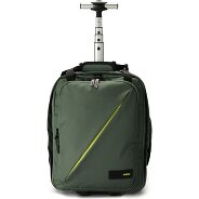 American Tourister Take2Cabin travel backpack 40 cm Productimage