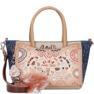Anekke Menire Handbag 30 cm Productimage Anekke Menire Handbag 30 cm Productimage
