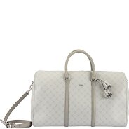 Joop! Cortina 1.0 Aurora Weekender travel bag 50 cm Productimage