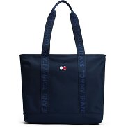 Tommy Hilfiger Jeans Tjw Daily Shopper Bag 47 cm Productimage Tommy Hilfiger Jeans Tjw Daily Shopper Bag 47 cm Productimage