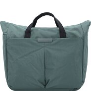 Bellroy Tokyo Shopper Bag 33 cm Laptop compartment Productimage