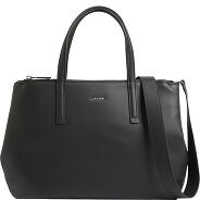 Calvin Klein CK Must Shopper Bag 31 cm Productimage Calvin Klein CK Must Shopper Bag 31 cm Productimage