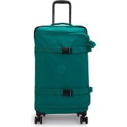 Kipling Basic Spontaneous 4 wheels Trolley M 66 cm Productimage