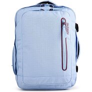 American Tourister Take2Cabin Hiking backpack 40 cm Productimage