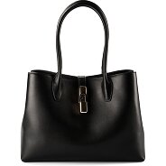Furla Goccia Shopper Bag M Leather 33 cm Productimage