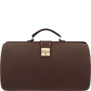 Mika Doctor case leather 43 cm Productimage