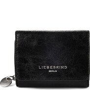 Liebeskind Lya Wallet Genuine Leather 11 cm Productimage