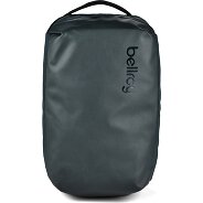 Bellroy Venture Travel Backpack 51 cm Productimage
