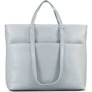 Jost Vika Handbag Leather 36 cm Productimage