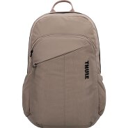 Thule Indago Daypack 49 cm Laptop compartment Productimage