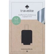 Travelite Accessoires Suitcase cover 71 cm Productimage Travelite Accessoires Suitcase cover 71 cm Productimage