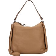 Tom Tailor Cassia Shoulder Bag 28 cm Productimage Tom Tailor Cassia Shoulder Bag 28 cm Productimage
