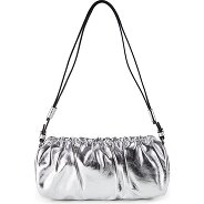 Liebeskind Cloud II Shoulder Bag XS Leather 25 cm Productimage