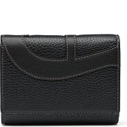 Aigner Deborah Wallet Leather 12 cm Productimage