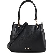 Hugo Orin 2.0 Handbag 21.5 cm Productimage