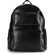Guess Boston Daypack 43 cm Laptop compartment Productimage