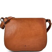 Greenburry Vintage Shoulder bag Genuine Leather 30 cm Productimage