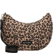 Hey Marly Cool Companion Shoulder bag S 27 cm Productimage