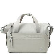 Hedgren Furo Ryoko S Briefcase RFID protection 40 cm Productimage
