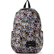 Eastpak Day Pak'R Pro Daypack 46.5 cm Laptop compartment Productimage