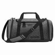 coocazoo Sports bag 42 cm Productimage